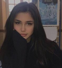 Ariela, 25 лет, Женщина, Киев, Украина