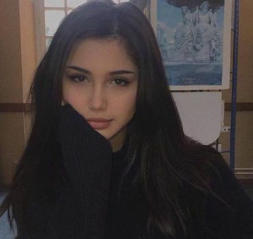 Ariela, 25 лет, Киев, Украина