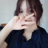 Lina, 19 лет, Костанай, Казахстан