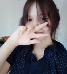Lina, 19 лет, Женщина, Костанай, Казахстан