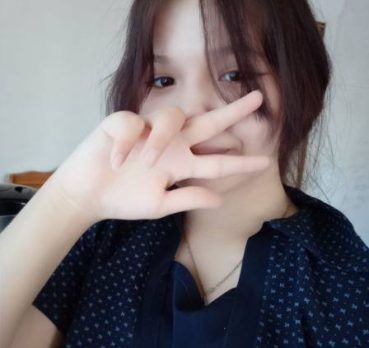 Lina, 19 лет, Костанай, Казахстан