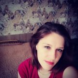 Ксения, 33 лет, Самара, Россия