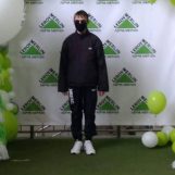 Vitaliy Gorodetsky, 39 лет, Киев, Украина