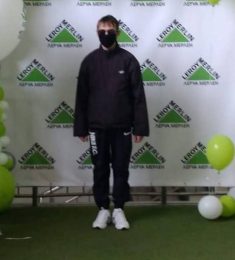 Vitaliy Gorodetsky, 39 лет, Мужчина, Киев, Украина
