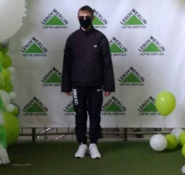 Vitaliy Gorodetsky, 39 лет, Киев, Украина