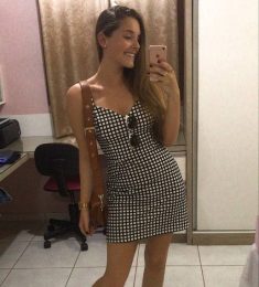 Алина, 35 лет, Женщина, Москва, Россия