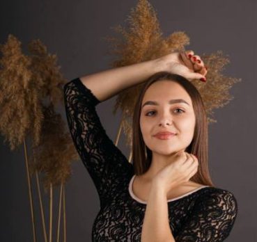 Вероника, 30 лет, Киев, Украина