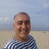 георгий, 57 лет, Пятигорск, Россия