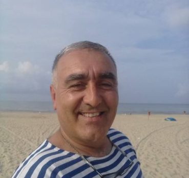 георгий, 57 лет, Пятигорск, Россия