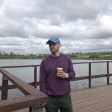 Женя, 33 лет, Екатеринбург, Россия