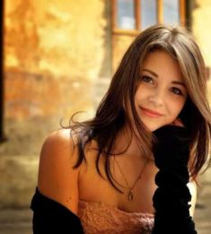 Светлана, 31 лет, Женщина, Челябинск, Россия