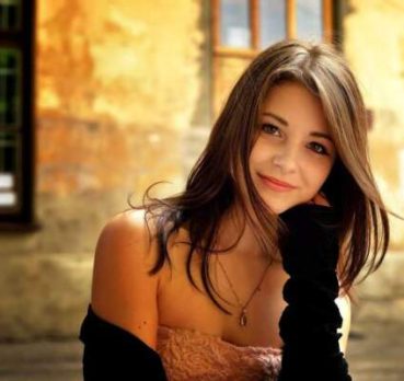 Светлана, 31 лет, Челябинск, Россия