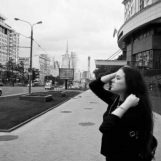 Катя, 28 лет, Челябинск, Россия