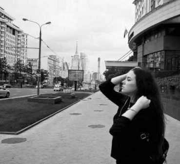 Катя, 28 лет, Челябинск, Россия