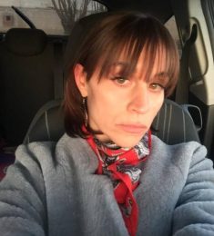 Юлия, 34 лет, Женщина, Санкт-Петербург, Россия