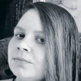 Эльвира, 33 лет, Великий Устюг, Россия