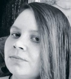 Эльвира, 33 лет, Женщина, Великий Устюг, Россия