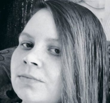 Эльвира, 33 лет, Великий Устюг, Россия