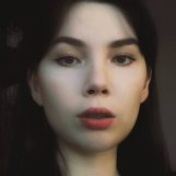 Элла, 25 лет, Санкт-Петербург, Россия