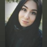 Олеся, 29 лет, Херсон, Украина