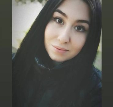 Олеся, 29 лет, Херсон, Украина