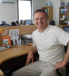 Bob, 55 лет, Мужчина, Черновцы, Украина