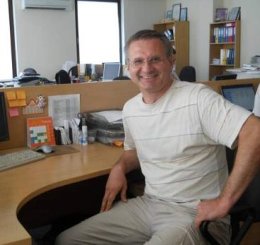 Bob, 55 лет, Черновцы, Украина