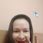 Арина, 27 лет, Санкт-Петербург, Россия