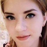 Анна, 28 лет, Ангарск, Россия