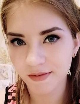 Анна, 28 лет, Ангарск, Россия