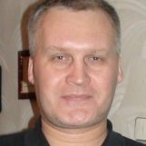 Александр, 60 лет, Уфа, Россия