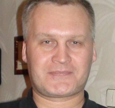Александр, 60 лет, Уфа, Россия