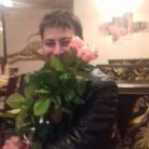 Владимир, 39 лет, Макеевка, Украина