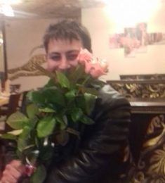 Владимир, 41 лет, Мужчина, Макеевка, Украина