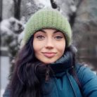 Елена, 35 лет, Самара, Россия