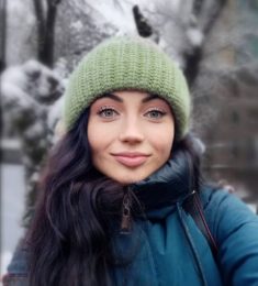 Елена, 37 лет, Женщина, Самара, Россия