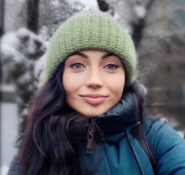 Елена, 37 лет, Самара, Россия