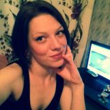 Татьяна, 33 лет, Нижний Новгород, Россия