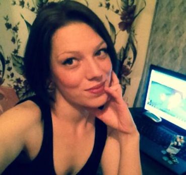 Татьяна, 33 лет, Нижний Новгород, Россия