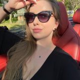 Мария, 30 лет, Денпасар, Индонезия