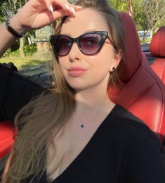 Мария, 30 лет, Женщина, Денпасар, Индонезия