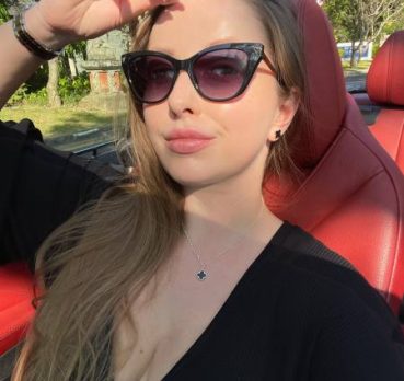 Мария, 30 лет, Денпасар, Индонезия