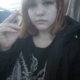 Дарьюшка, 23 лет, Барнаул, Россия