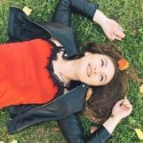 Елена, 29 лет, Пойковский, Россия