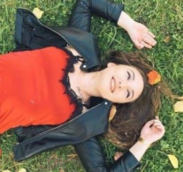Елена, 29 лет, Пойковский, Россия