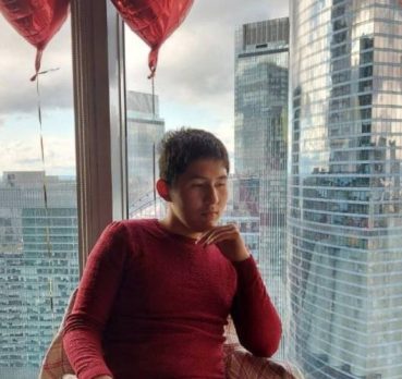ИСМАИЛ, 22 лет, Москва, Россия