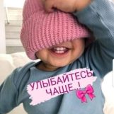 Юлия, 42 лет, Нижний Новгород, Россия