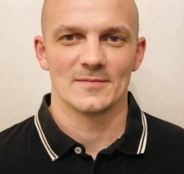 Vladimir, 40 лет, Киев, Украина