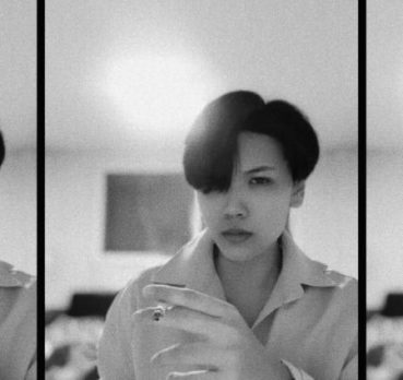 Денис, 25 лет, Инчхон, Южная Корея