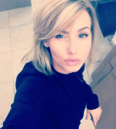 Василиса, 48 лет, Женщина, Москва, Россия